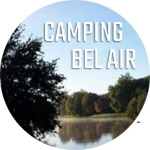 Camping Ladignac le long