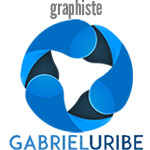 Graphiste