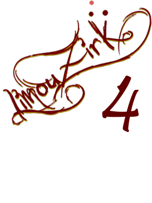 Limouzirk – Convention de Jonglerie Logo