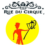 Rue du cirque